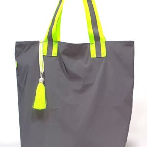 tote bag Reflex